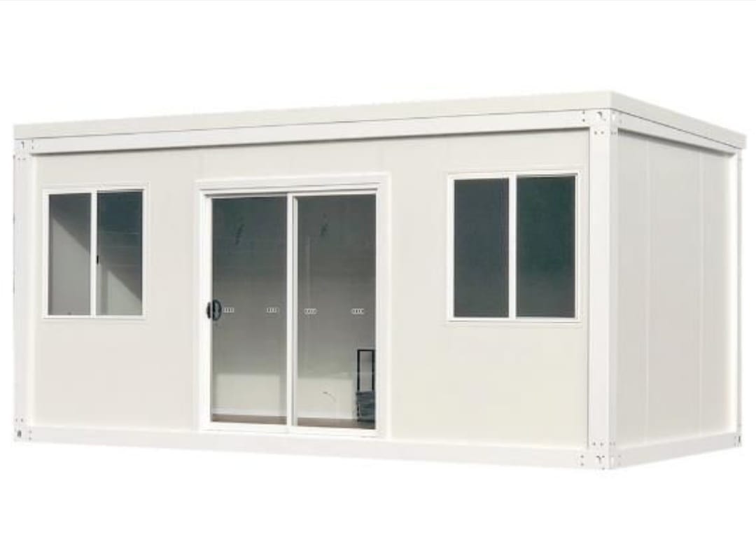 WhatsApp Image 2025-12-18 at 21.06.15