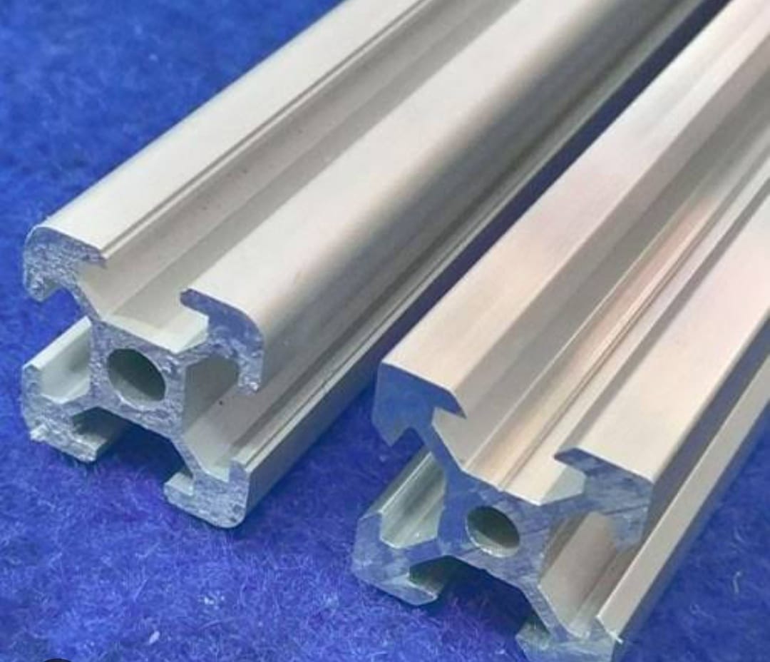 WhatsApp Image 2025-12-23 at 17.10.52