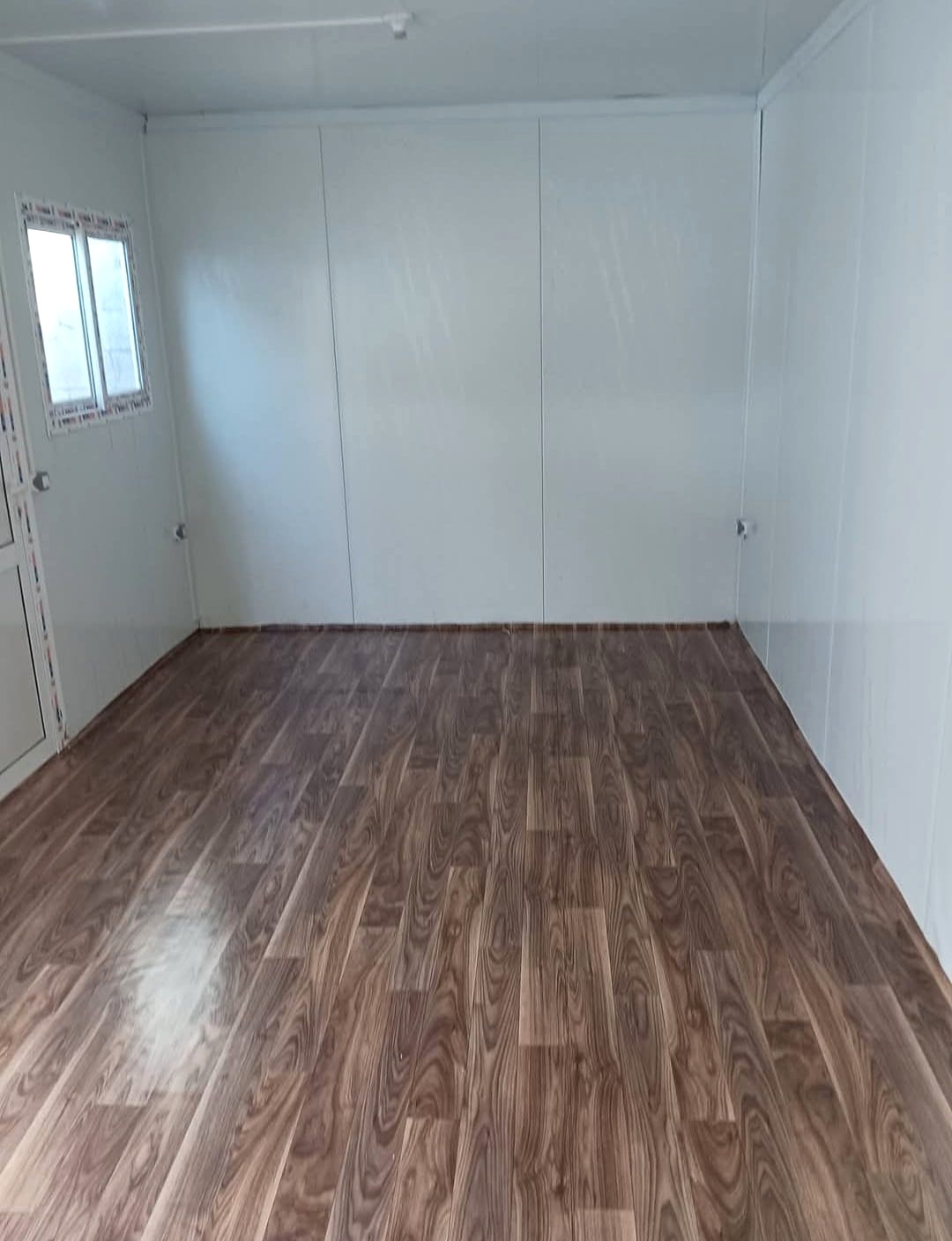 IMG-20260113-WA0021 (1)