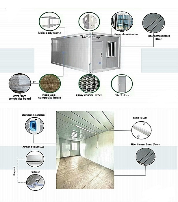 Screenshot_20251224-142655_Samsung Notes 02